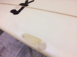 �|���G�X�e�� ���C�� 24_1